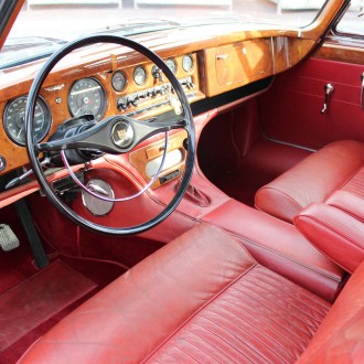 1963 jaguar markx 1963 jaguar markx